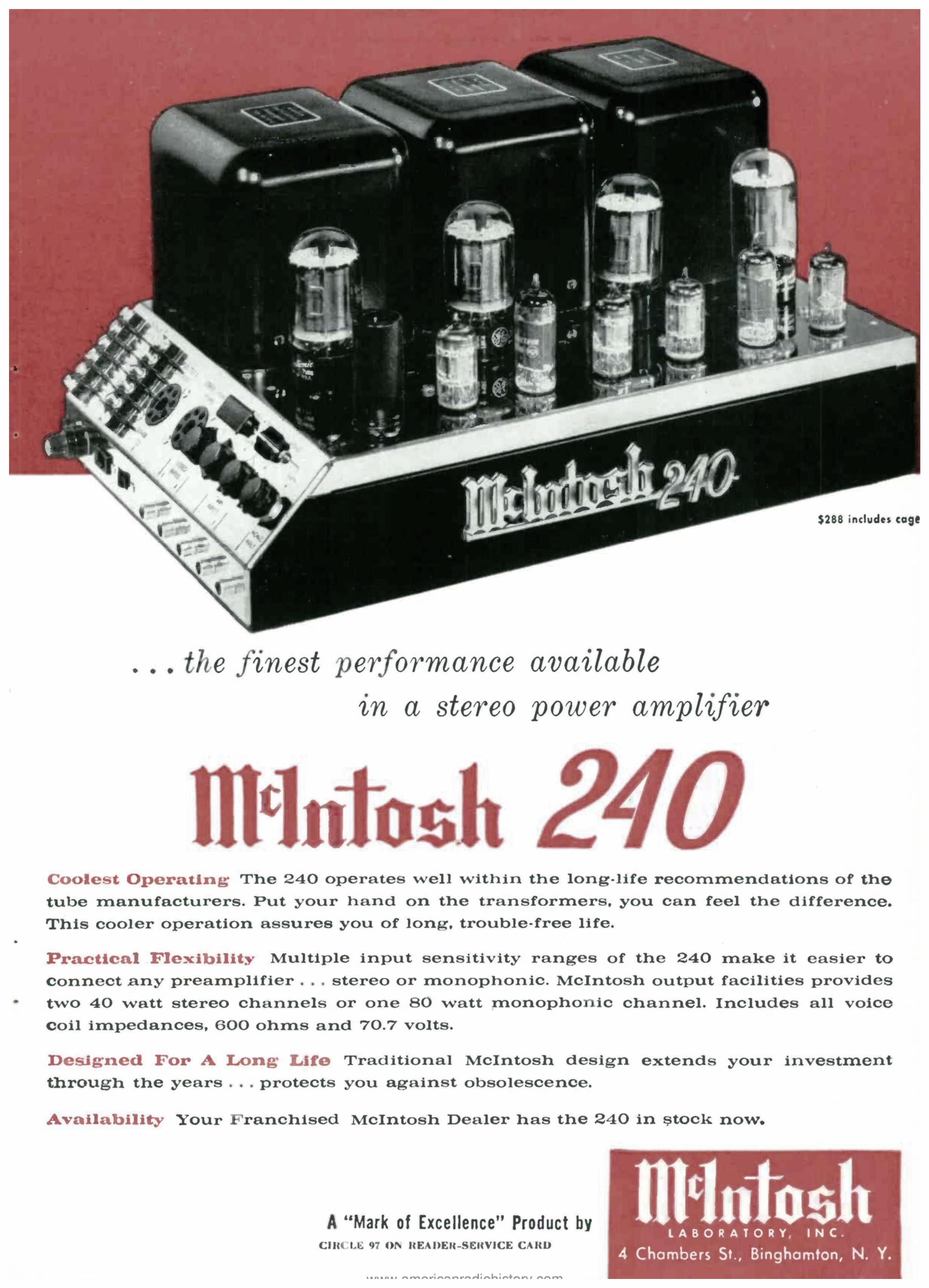 McIntosh 1960-2.jpg